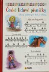 České lidové písničky 