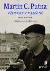 Martin C. Putna - Vždycky v menšině