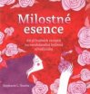 Milostné esence