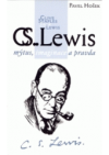 C.S. Lewis