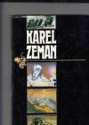 Karel Zeman