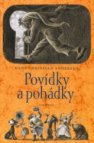 Povídky a pohádky