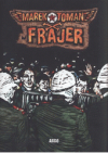 Frajer