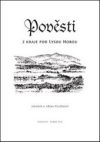 Pověsti z kraje pod Lysou horou
