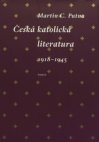 Česká katolická literatura v kontextech