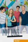 Mit uns B2