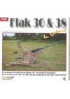 Flak 30/38 in detail