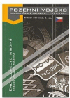 Pozemní vojsko 1993-2004