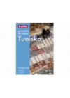 Tunisko