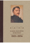 K.H.B. - Karel Havlíček Borovský