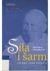 Síla i šarm