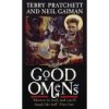 Good Omens