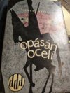 Opásán ocelí