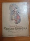 Poklad Chodska