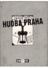 Jasná páka - Hudba Praha