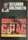 Souostroví Gulag