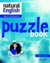 Natural English Upper-Intermediate
