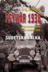 Psywar 1938