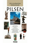 Pilsen