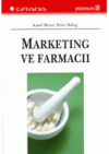 Marketing ve farmacii