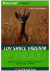 Lov srnce vábením