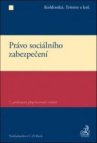 Právo sociálního zabezpečení