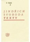 Texty