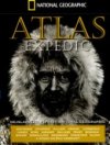 Atlas expedic