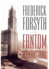 Fantom Manhattanu