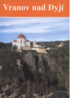 Vranov nad Dyjí