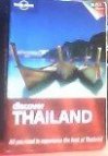 discover Thailand