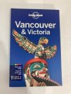 Vancouver & Victoria - Lonely Planet