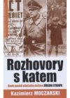 Rozhovory s katem