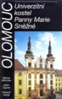 Olomouc