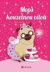 Mops kouzelnou vílou