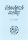 Nástěnné malby