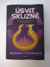 Úsvit sklizně 