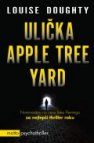 Ulička Apple Tree Yard