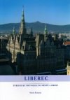 Liberec