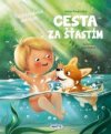 Cesta za šťastím