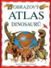 Obrazový atlas dinosaurů