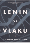 Lenin ve vlaku