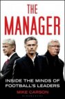 The Manager