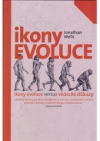 Ikony evoluce