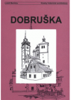 Dobruška