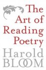 The Art of Reading Poetry
