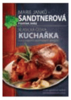 Klasická česká kuchařka