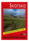 Skotsko