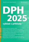 DPH 2025