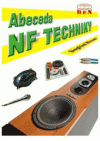 Abeceda nf techniky